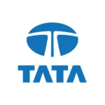 Tata